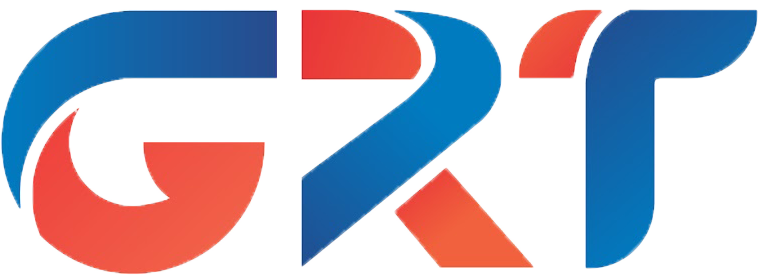 GRT Logo